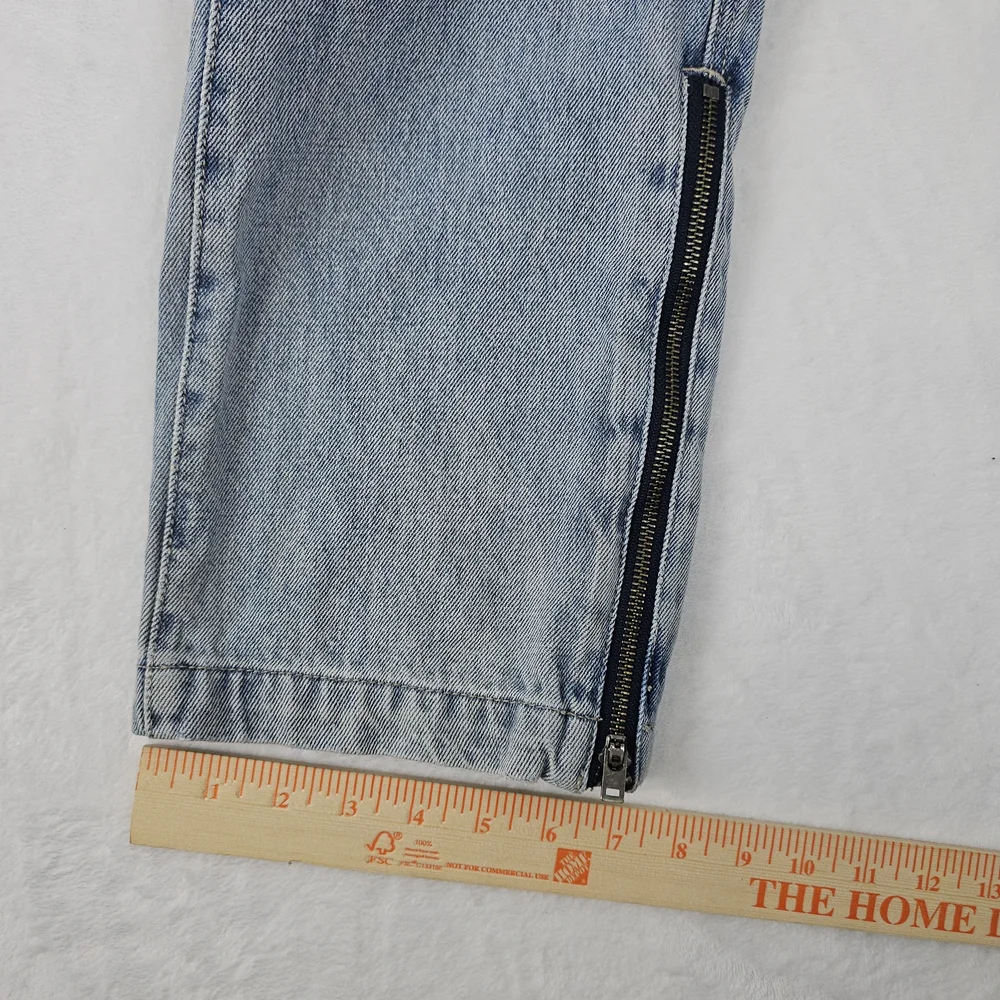 Standard Cloth ways worn suit